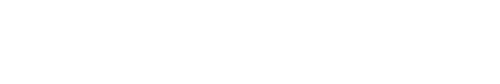 The Stash Shop