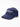 Crest Cap - Navy