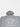 Graduation Hoodie Grey