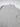 Quarter zip Sweatshirt Grey Mist