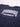 Letterman Sweatshirt Navy