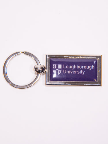 Keyring