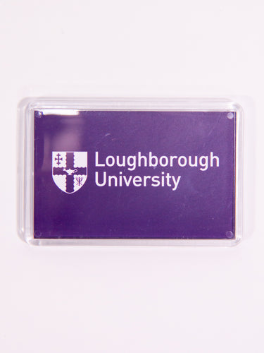 Magnet