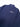 Quarter zip Sweatshirt Oxford Navy
