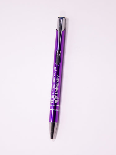 Ballpoint Pen