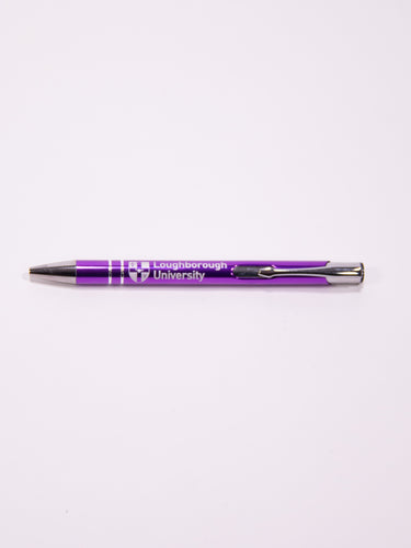 Ballpoint Pen