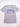 Letterman T-shirt - Grey