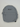 Premium Recycled Backpack. Pure Grey