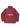 Zip Neck Fleece