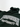 Letterman Hoodie - Forest
