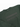 Comfort Cut Sweatshirt. Forest Green