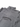 Zip Neck Fleece