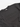 Comfort Cut Sweatshirt. Flint Grey