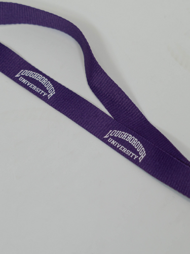 Lanyard Bundle