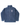 Full Zip Fleece Jacket Dark Navy