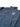 Full Zip Fleece Jacket Dark Navy