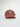 Organic Cord Baseball Cap