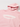 Relaxed Soft Oversized Hoodie Baby Pink