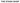 弹力握法